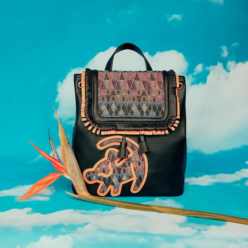 Danielle Nicole - Simba Cub Backpack